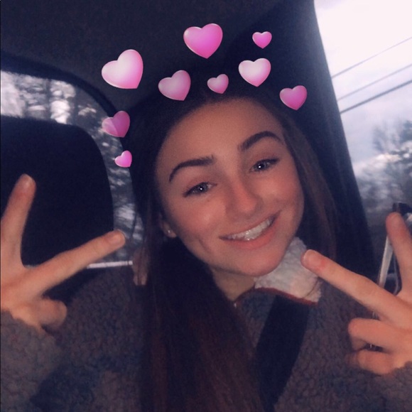 _haleylwilliams